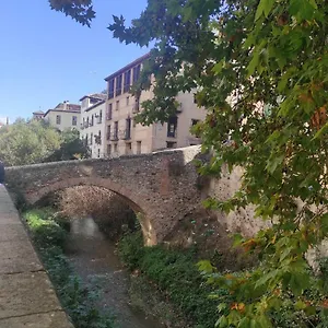 En Centro Granada